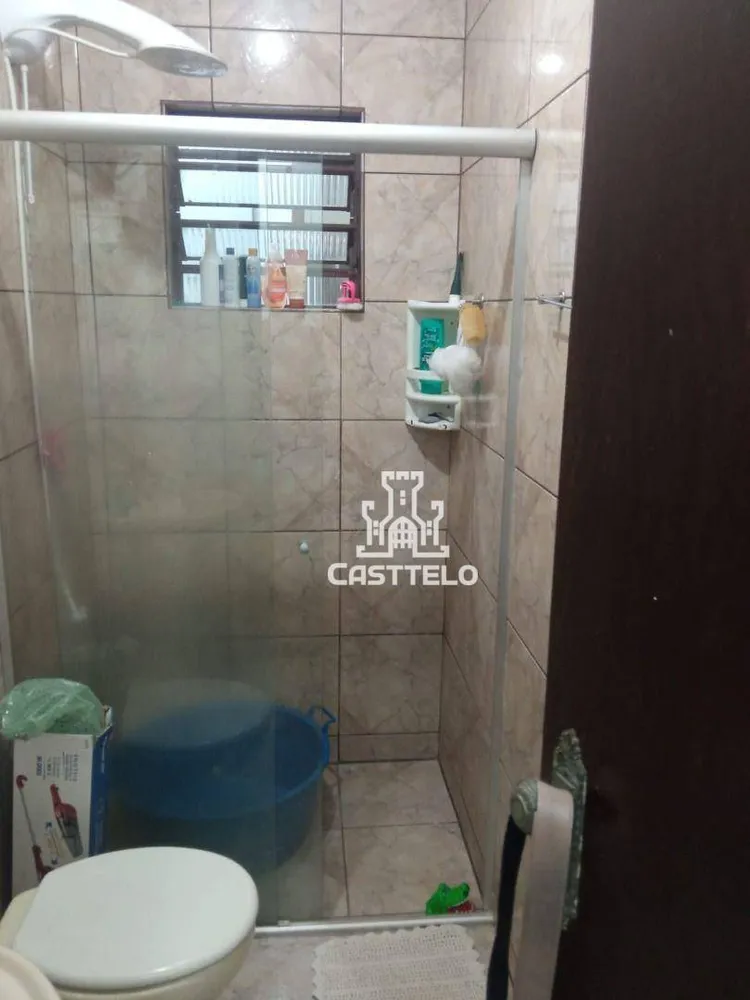 Chácara, 3 quartos, 5596 m² - Foto 7