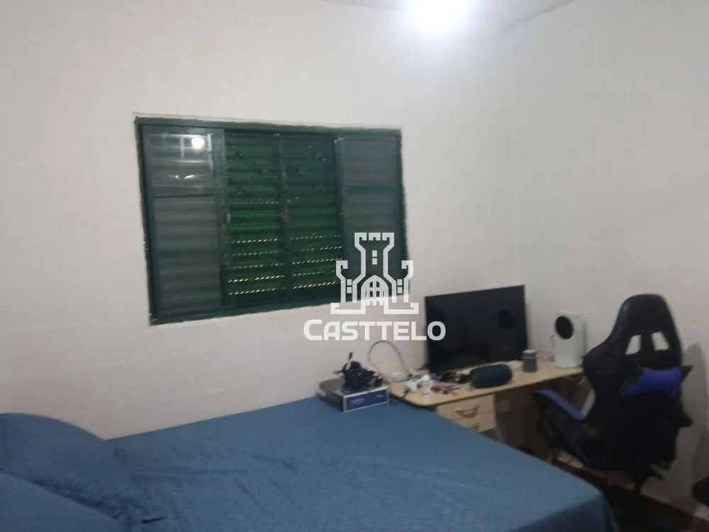 Chácara, 3 quartos, 5596 m² - Foto 6