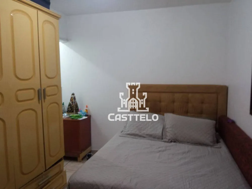 Chácara, 3 quartos, 5596 m² - Foto 5