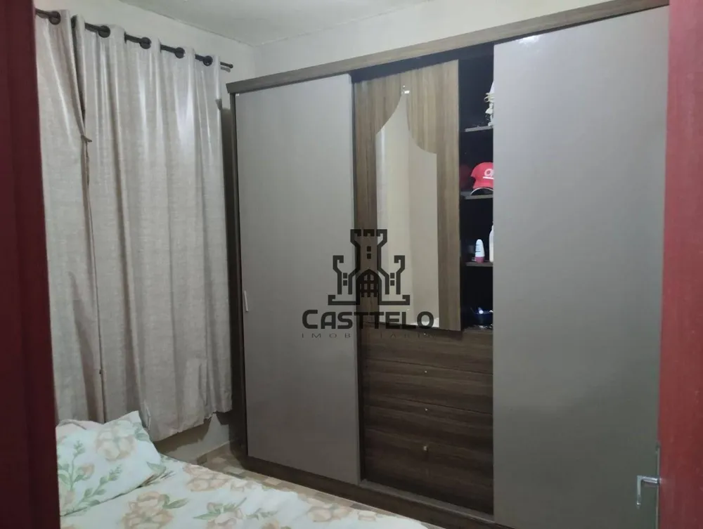 Casa, 3 quartos, 130 m² - Foto 12