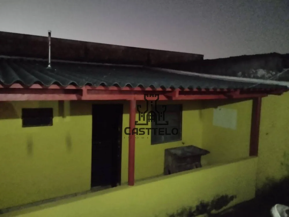 Casa, 3 quartos, 130 m² - Foto 14