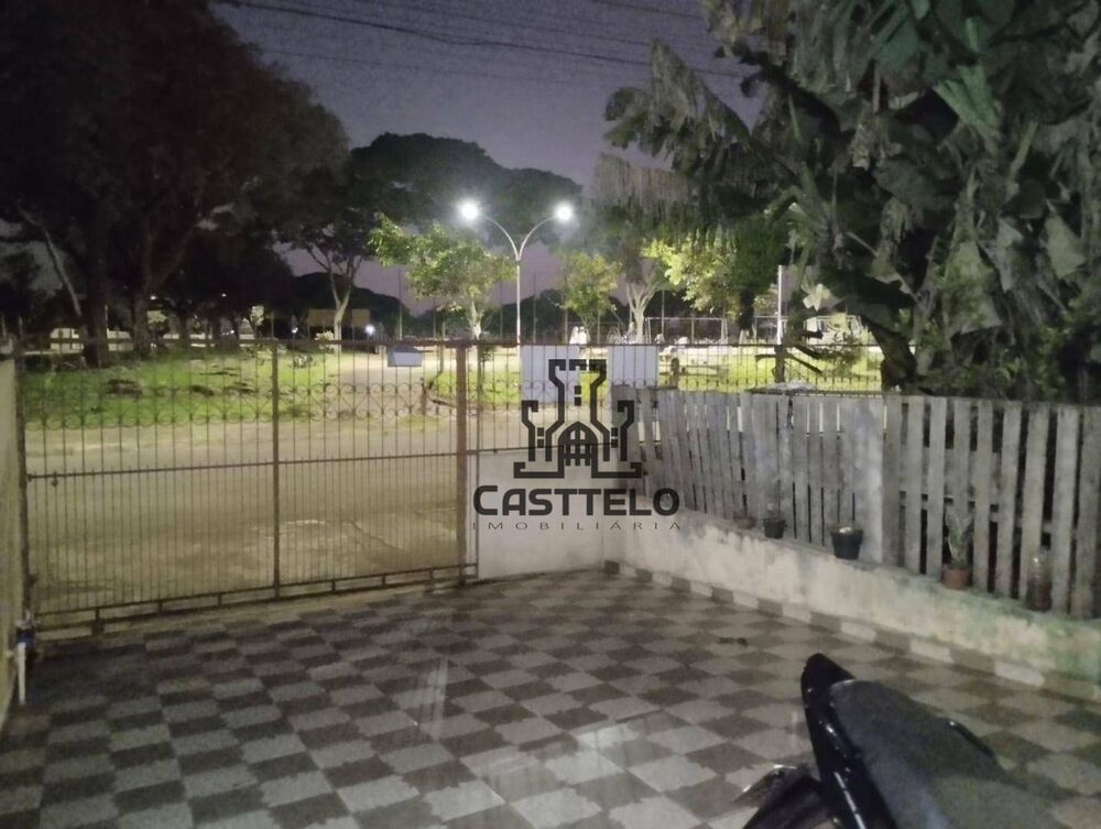 Casa, 3 quartos, 130 m² - Foto 1