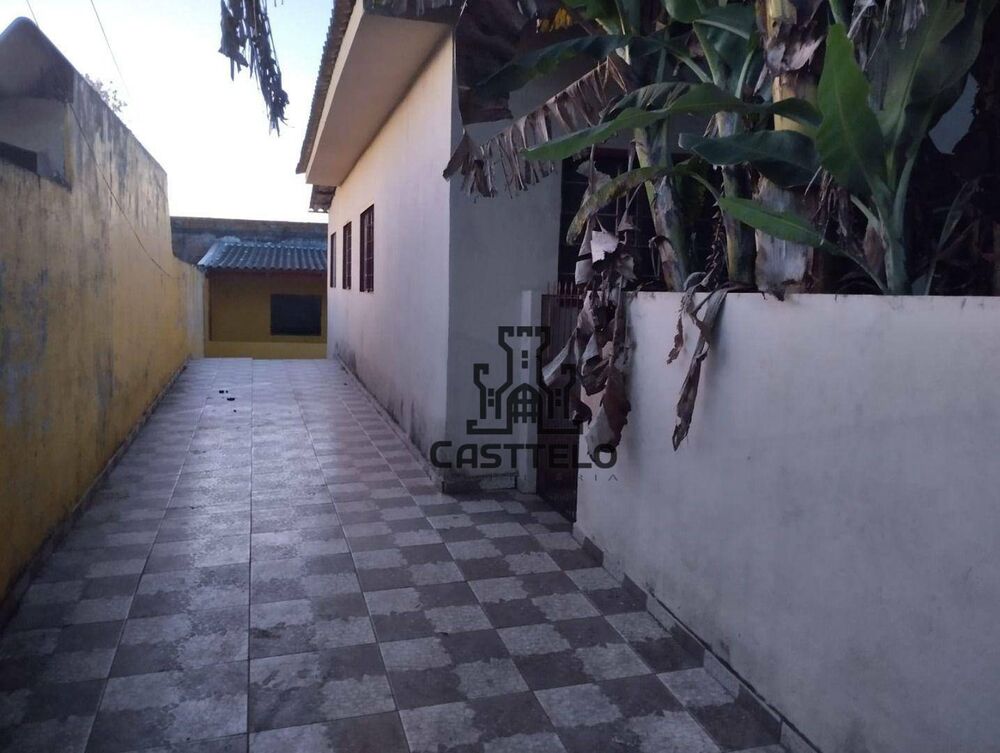 Casa, 3 quartos, 130 m² - Foto 7