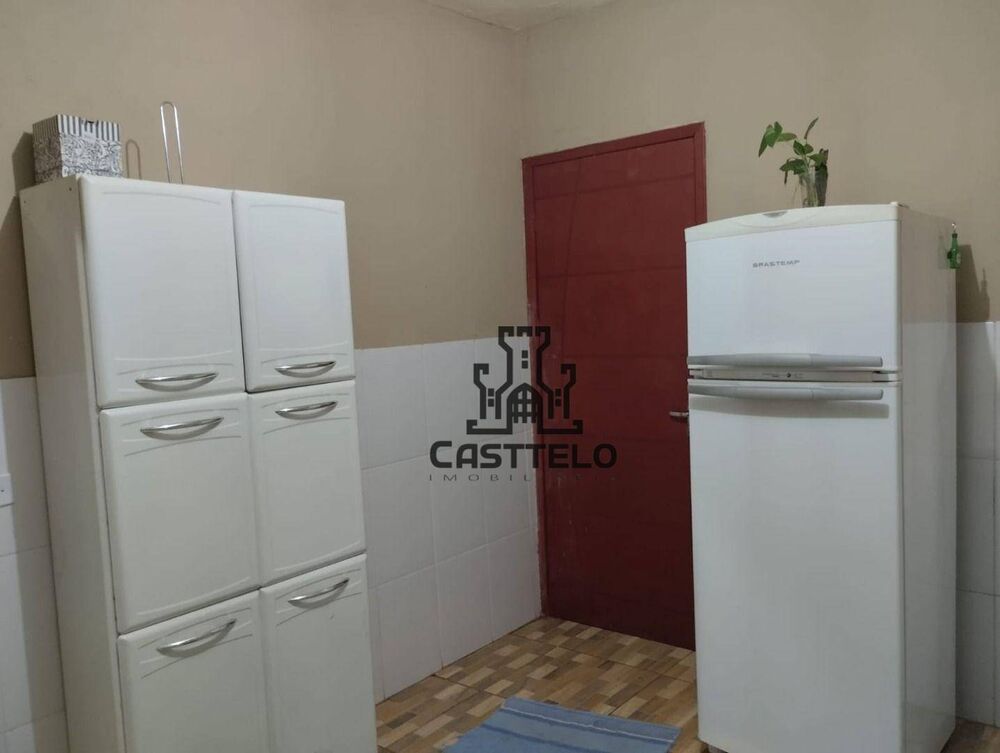 Casa, 3 quartos, 130 m² - Foto 3