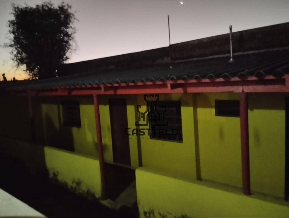 Casa, 3 quartos, 130 m² - Foto 6