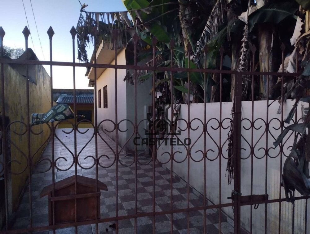 Casa, 3 quartos, 130 m² - Foto 8