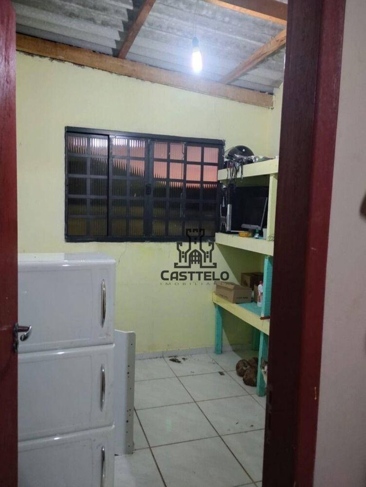 Casa, 3 quartos, 130 m² - Foto 5