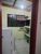 Casa, 3 quartos, 130 m² - Foto 5