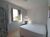 Apartamento, 2 quartos, 45 m² - Foto 5