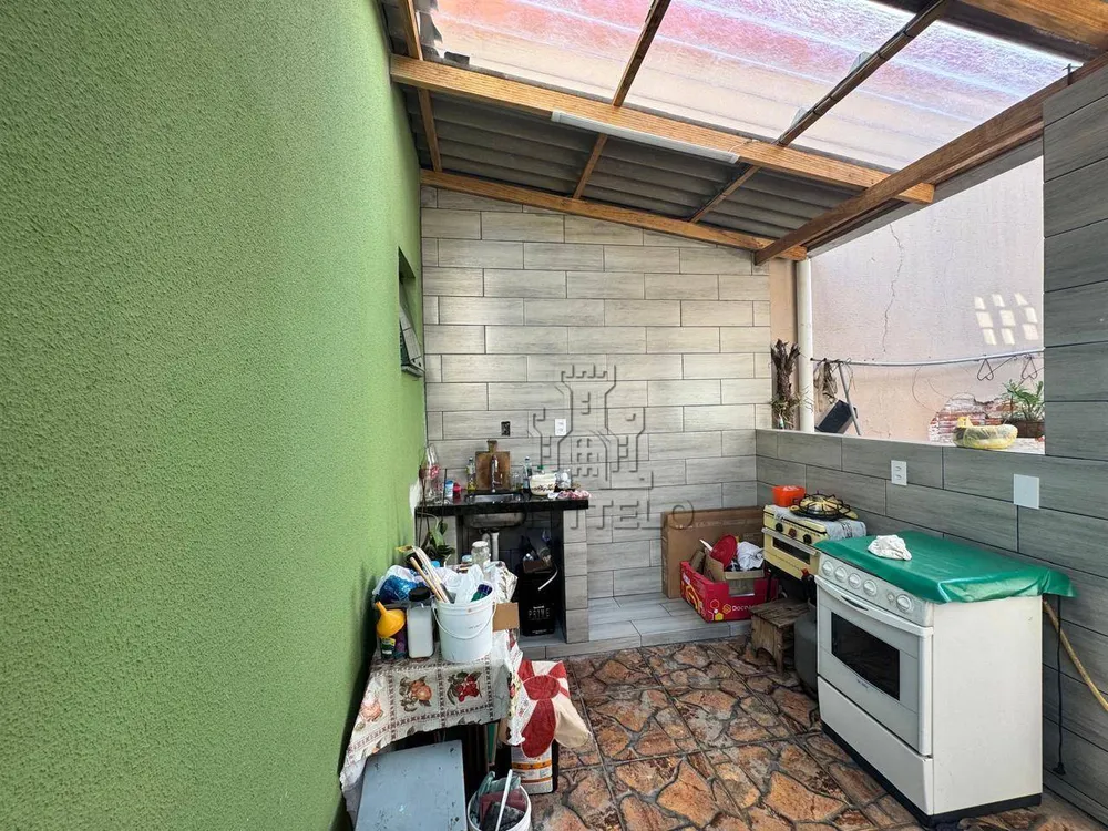 Casa, 5 quartos, 280 m² - Foto 7