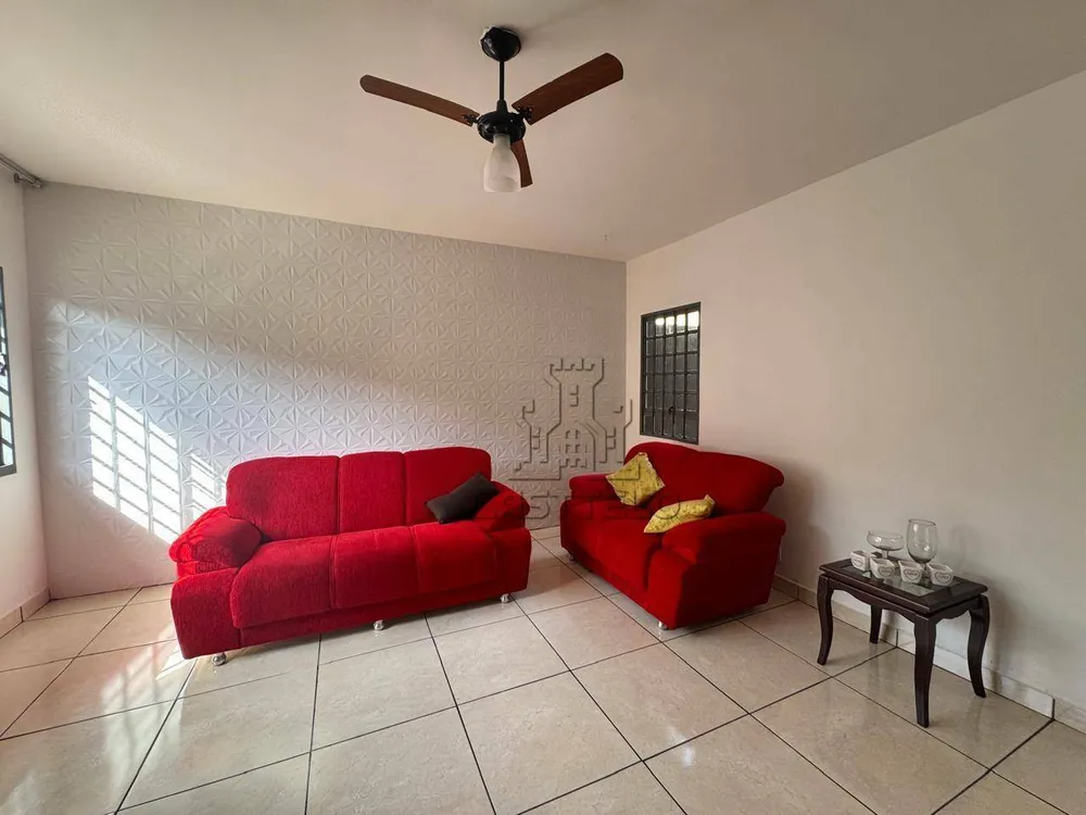 Casa, 5 quartos, 280 m² - Foto 5