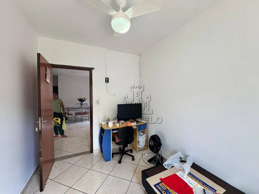 Casa, 5 quartos, 280 m² - Foto 2