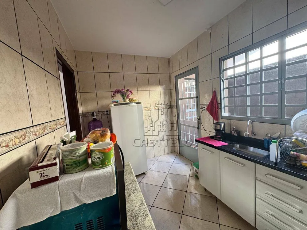 Casa, 5 quartos, 280 m² - Foto 3