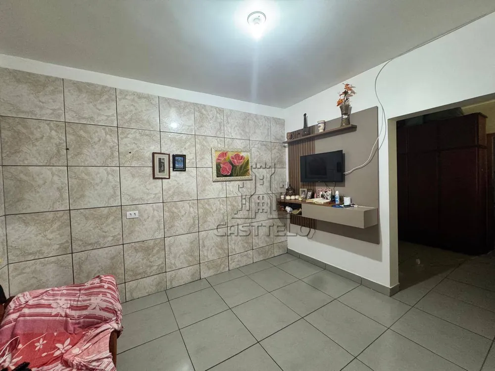 Casa, 5 quartos, 280 m² - Foto 11