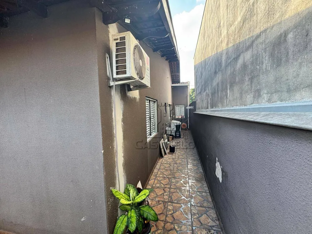 Casa, 5 quartos, 280 m² - Foto 4