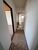 Sobrado, 4 quartos, 150 m² - Foto 1