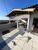 Sobrado, 4 quartos, 150 m² - Foto 3