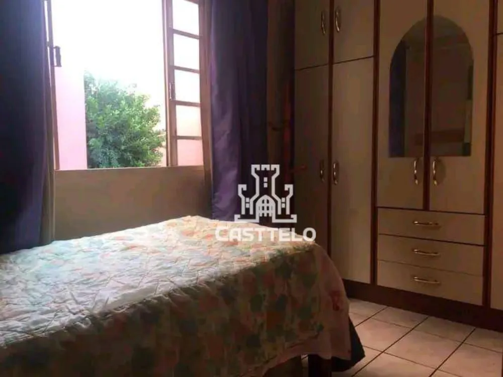 Apartamento, 2 quartos, 59 m² - Foto 10