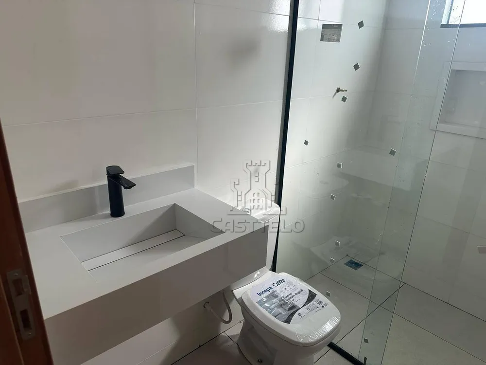 Casa, 2 quartos, 80 m² - Foto 4