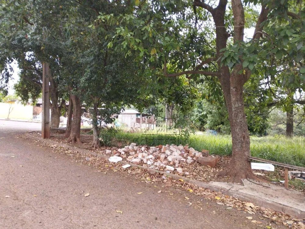 Terreno, 1027 m² - Foto 3
