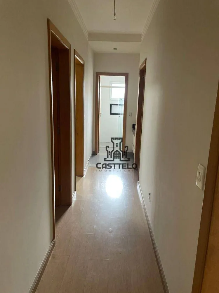 Casa, 4 quartos, 270 m² - Foto 10