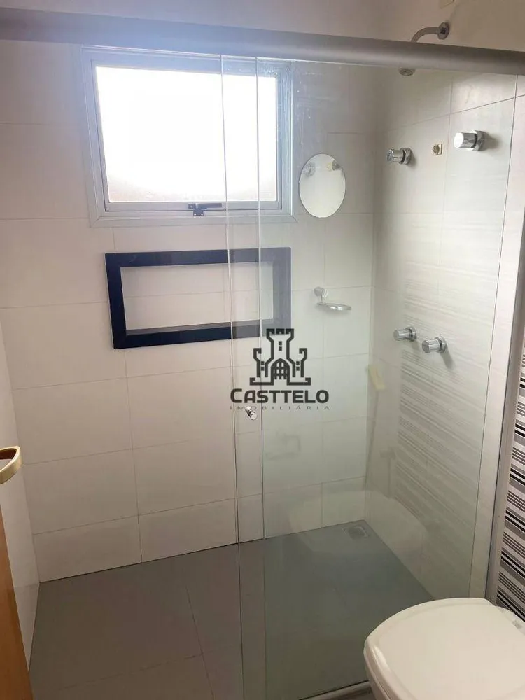 Casa, 4 quartos, 270 m² - Foto 3