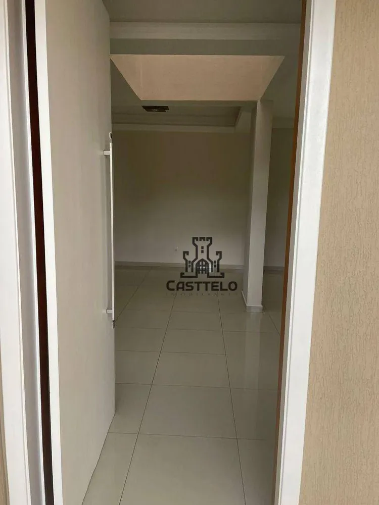 Casa, 4 quartos, 270 m² - Foto 8