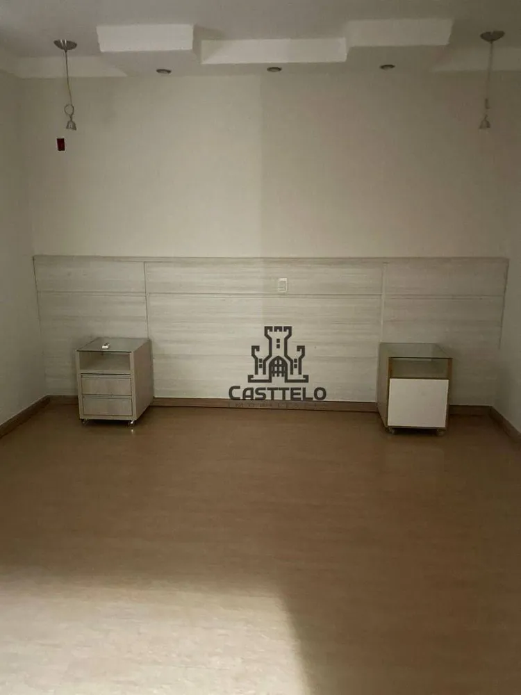 Casa, 4 quartos, 270 m² - Foto 7