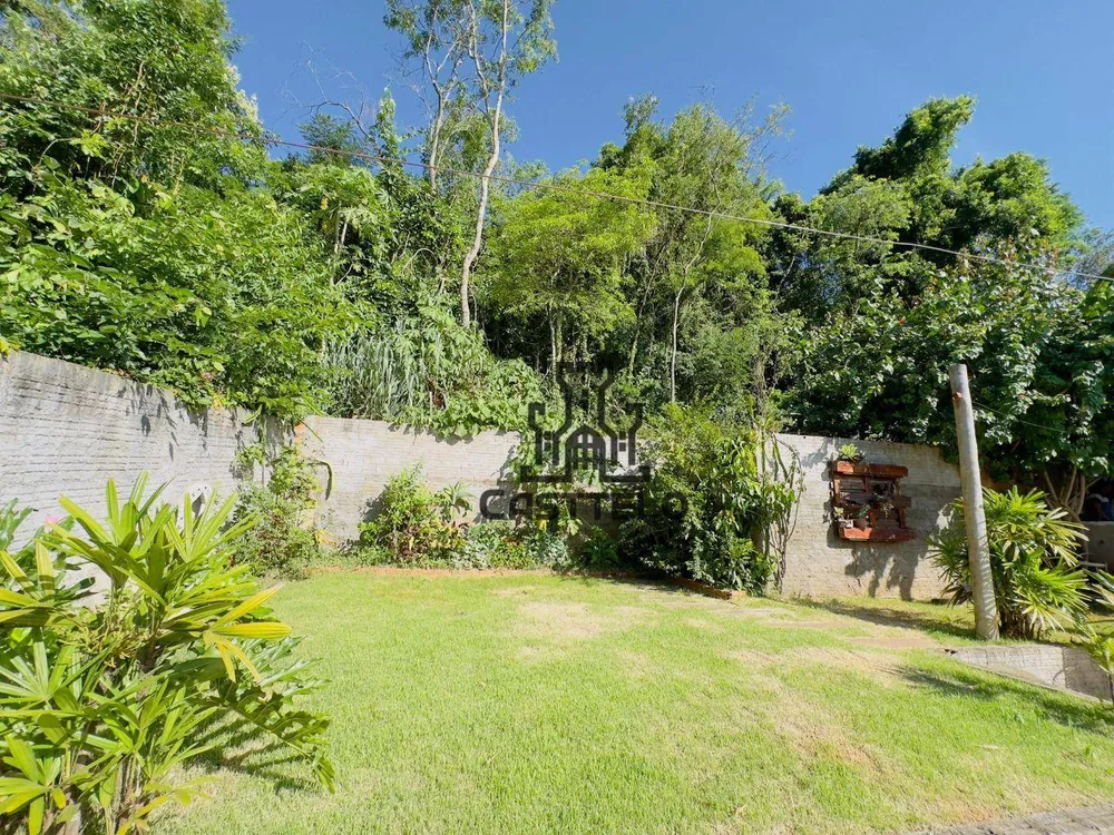 Chácara, 3 quartos, 3000 m² - Foto 12