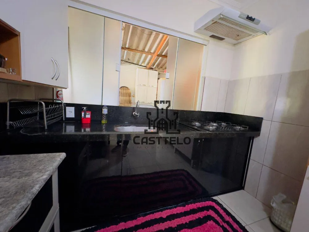 Chácara, 3 quartos, 3000 m² - Foto 5