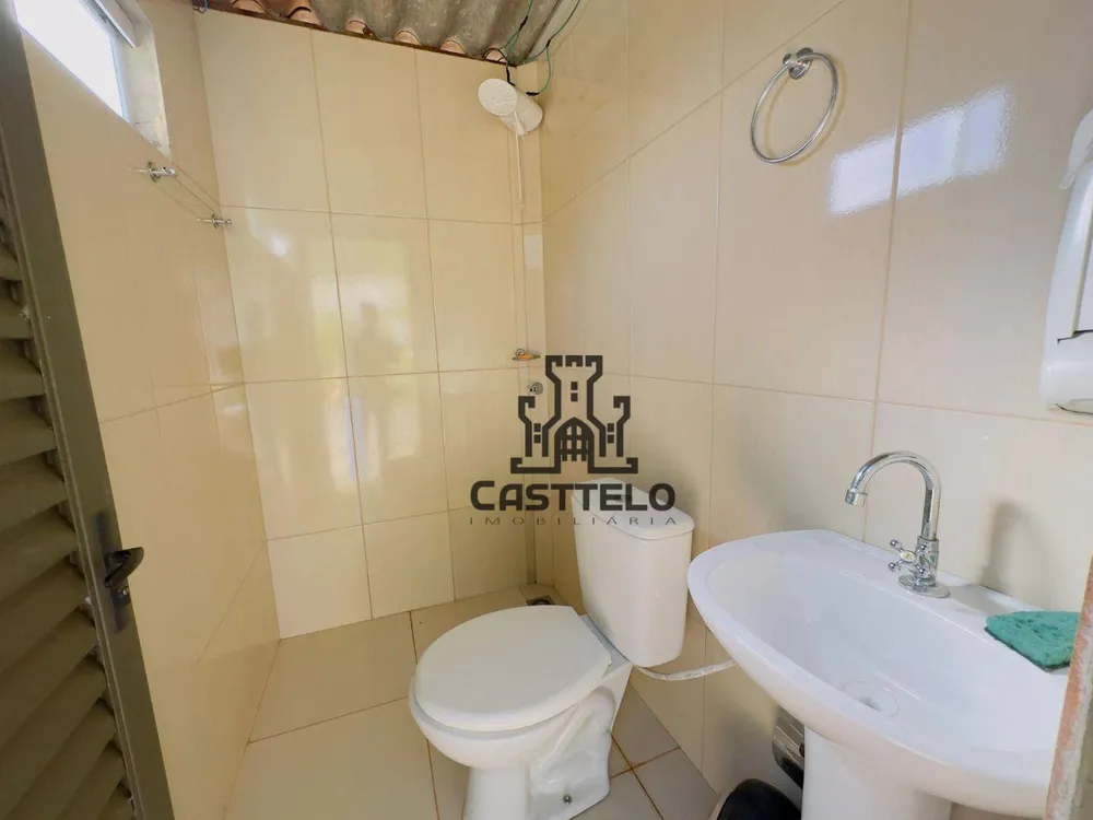 Chácara, 3 quartos, 3000 m² - Foto 10