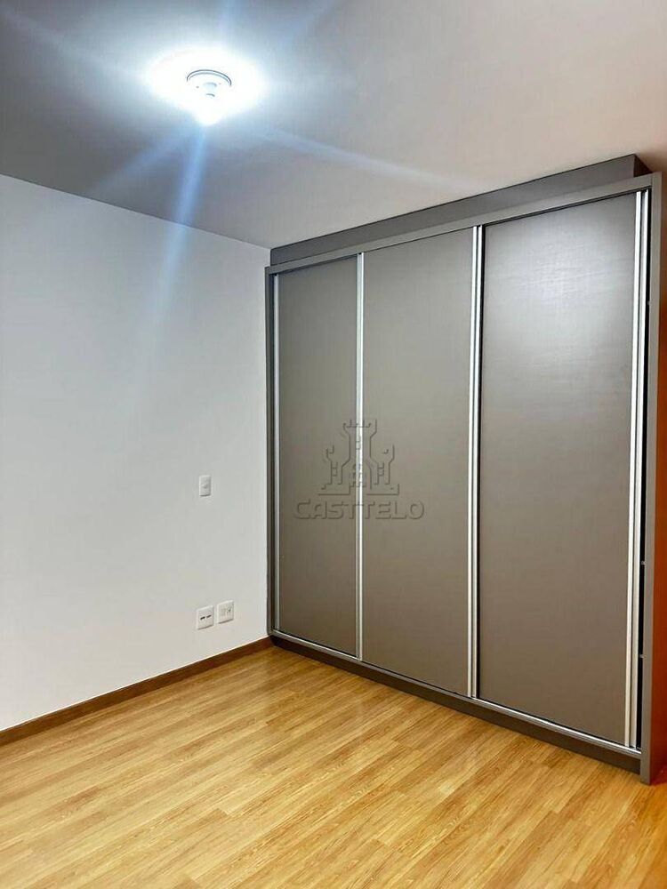 Apartamento para alugar com 3 quartos, 79m² - Foto 1