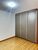 Apartamento, 3 quartos, 79 m² - Foto 1