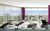 Apartamento, 3 quartos, 79 m² - Foto 3