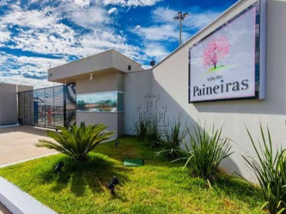 Apartamento, 2 quartos, 44 m² - Foto 7