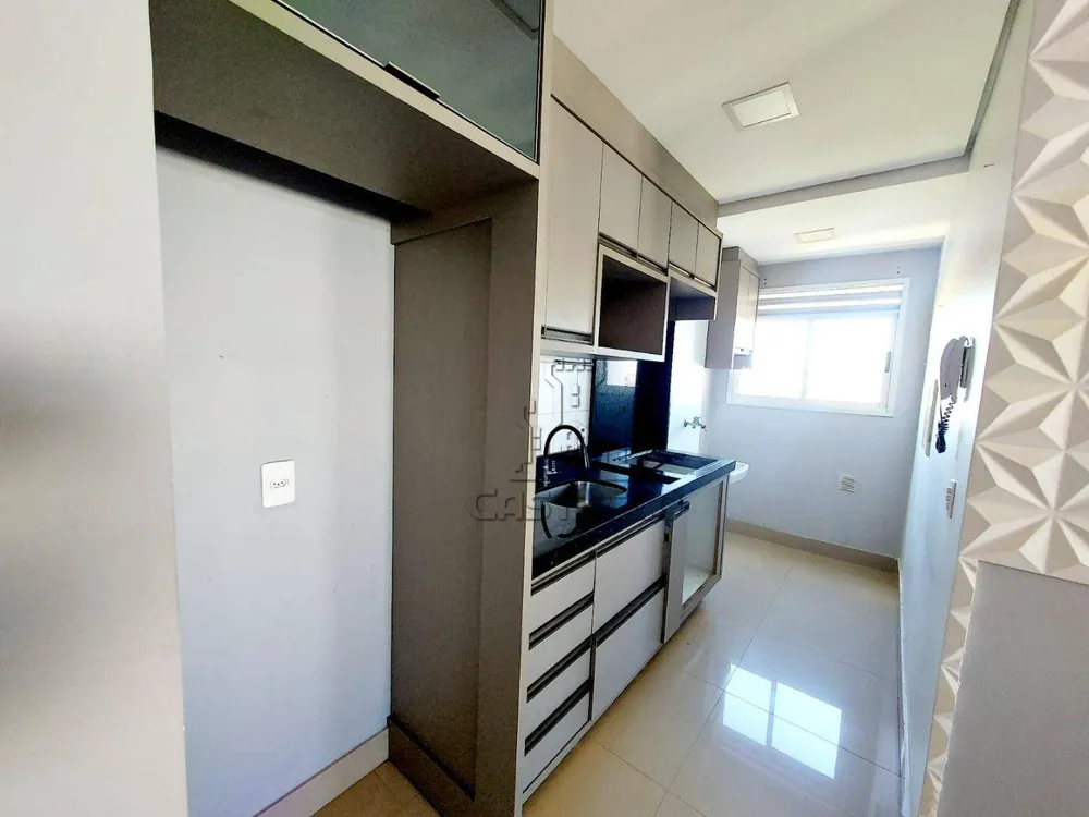 Apartamento, 2 quartos, 44 m² - Foto 13