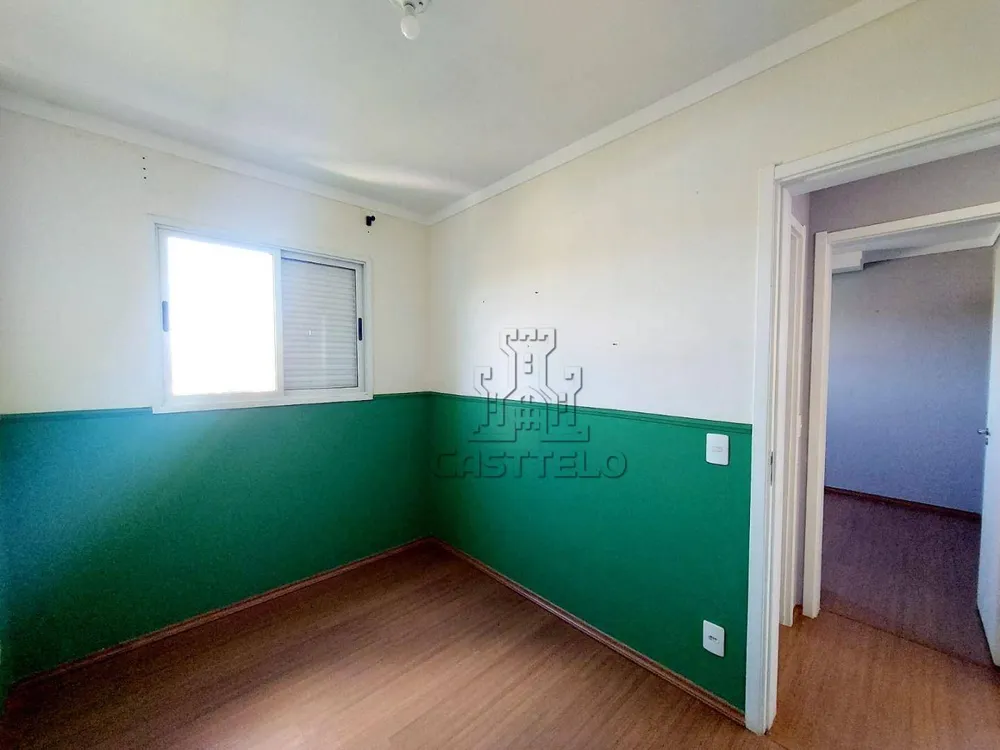 Apartamento, 2 quartos, 44 m² - Foto 17