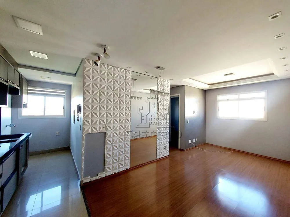 Apartamento, 2 quartos, 44 m² - Foto 12