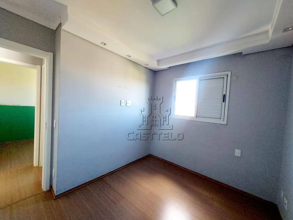 Apartamento, 2 quartos, 44 m² - Foto 16