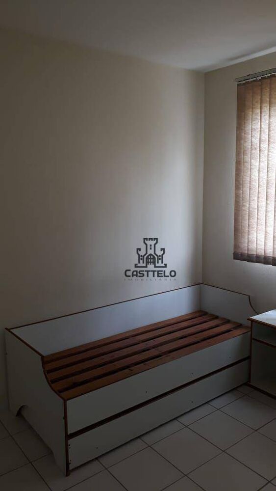 Flat/Apart Hotel à venda com 1 quarto, 33m² - Foto 3