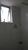 Flat/Apart Hotel, 1 quarto, 33 m² - Foto 2