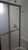 Flat/Apart Hotel, 1 quarto, 33 m² - Foto 1