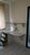 Flat/Apart Hotel, 1 quarto, 33 m² - Foto 4
