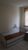 Flat/Apart Hotel, 1 quarto, 33 m² - Foto 3