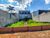 Terreno, 256 m² - Foto 1