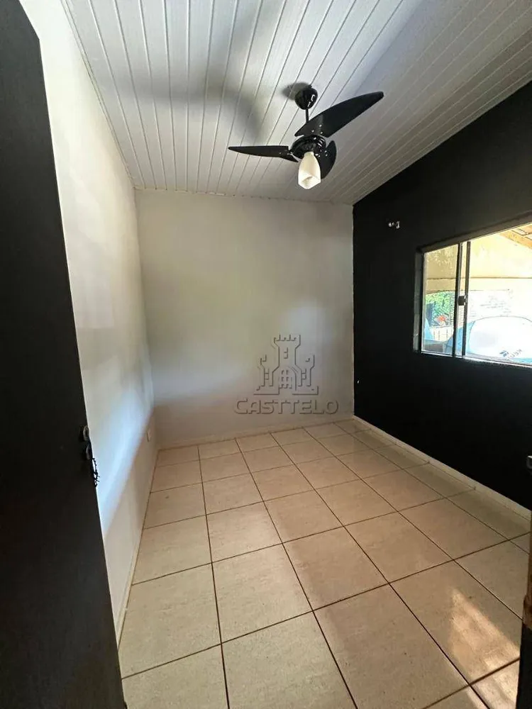 Chácara, 2 quartos, 1260 m² - Foto 6