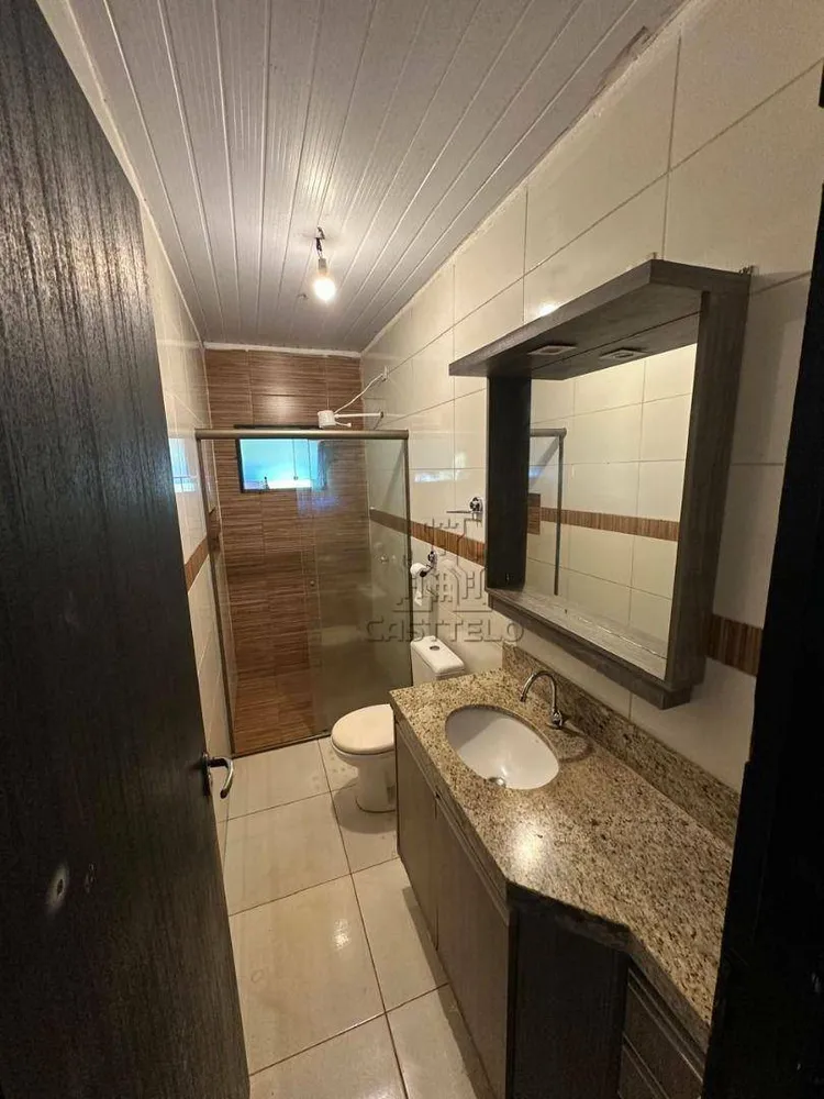 Chácara, 2 quartos, 1260 m² - Foto 12