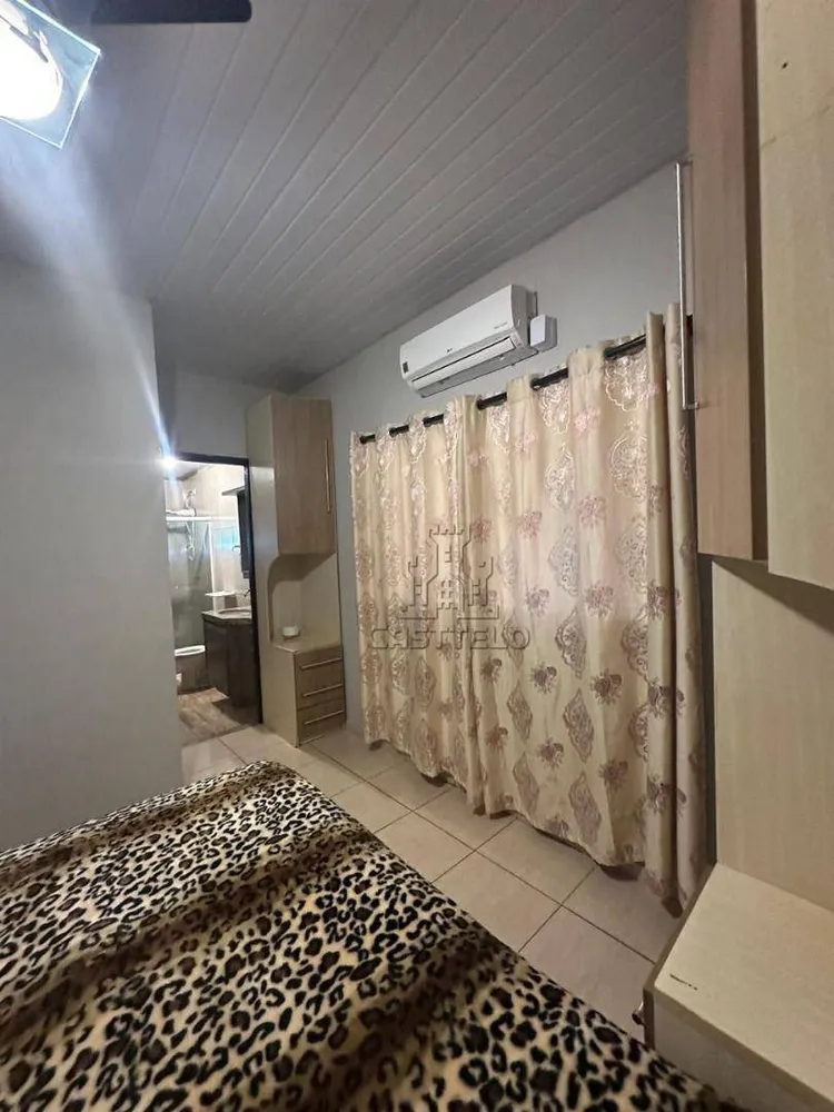 Chácara, 2 quartos, 1260 m² - Foto 4