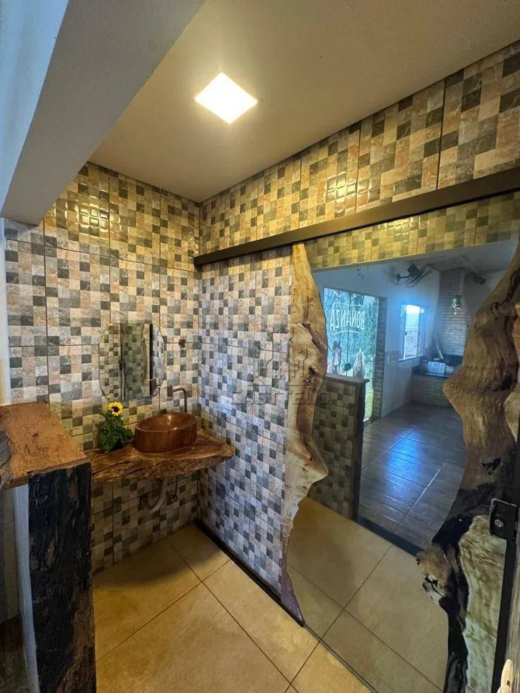 Chácara, 2 quartos, 1260 m² - Foto 8