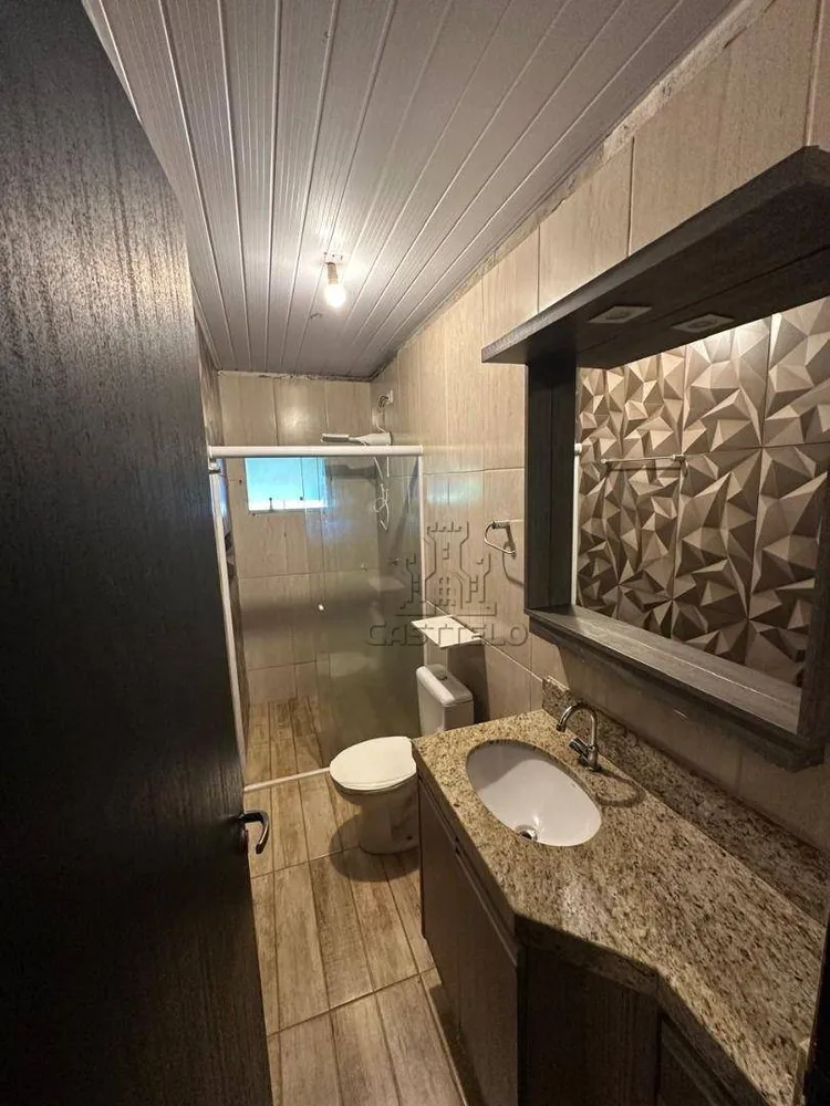 Chácara, 2 quartos, 1260 m² - Foto 7